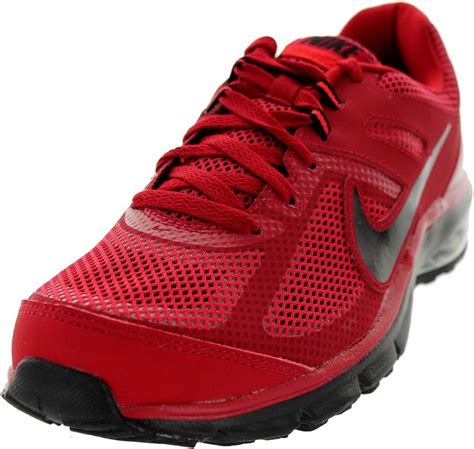 nike fitness schuhe herren|nike schuhe herren 42.